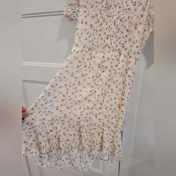 New with tag Princess Polly Dress - Picture 3 of 5